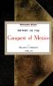 [Gutenberg 59830] • History of the Conquest of Mexico; vol. 3/4